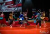 1527IMG_7689
