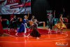 1527IMG_7690