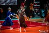 1527IMG_7691