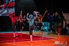 1527IMG_7692