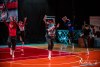 1527IMG_7693