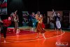 1528IMG_7697