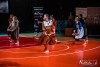 1528IMG_7698