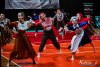 1528IMG_7700