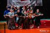 1528IMG_7704