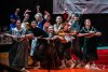 1528IMG_7706