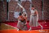 1529IMG_7707