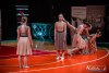 1529IMG_7708