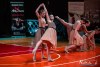 1530IMG_7709