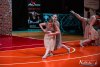 1530IMG_7710