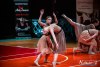 1530IMG_7711
