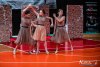1530IMG_7712