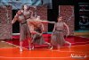 1530IMG_7713