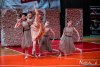 1530IMG_7714