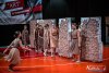 1530IMG_7715