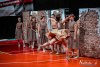 1530IMG_7716