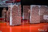1530IMG_7717