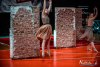 1530IMG_7718