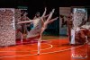 1530IMG_7719