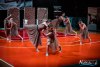 1530IMG_7721