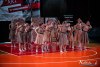 1530IMG_7722