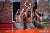 1531IMG_7726