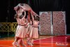 1531IMG_7730