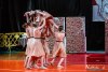 1531IMG_7731