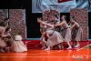 1531IMG_7732