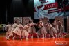 1531IMG_7733