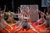 1532IMG_7735