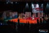 1532IMG_7739