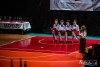 1534IMG_7745
