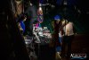 1534IMG_7746