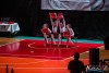 1534IMG_7747