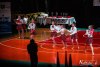 1535IMG_7748