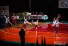 1535IMG_7749