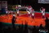 1535IMG_7750