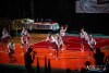1535IMG_7751