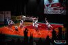 1535IMG_7752