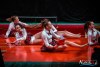 1535IMG_7753