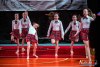 1535IMG_7762