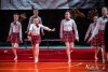 1535IMG_7763