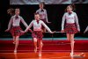 1535IMG_7764