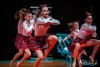 1536IMG_7770