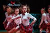 1536IMG_7771