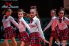 1536IMG_7772