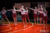 1536IMG_7773