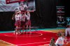 1536IMG_7777