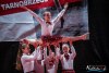 1536IMG_7779
